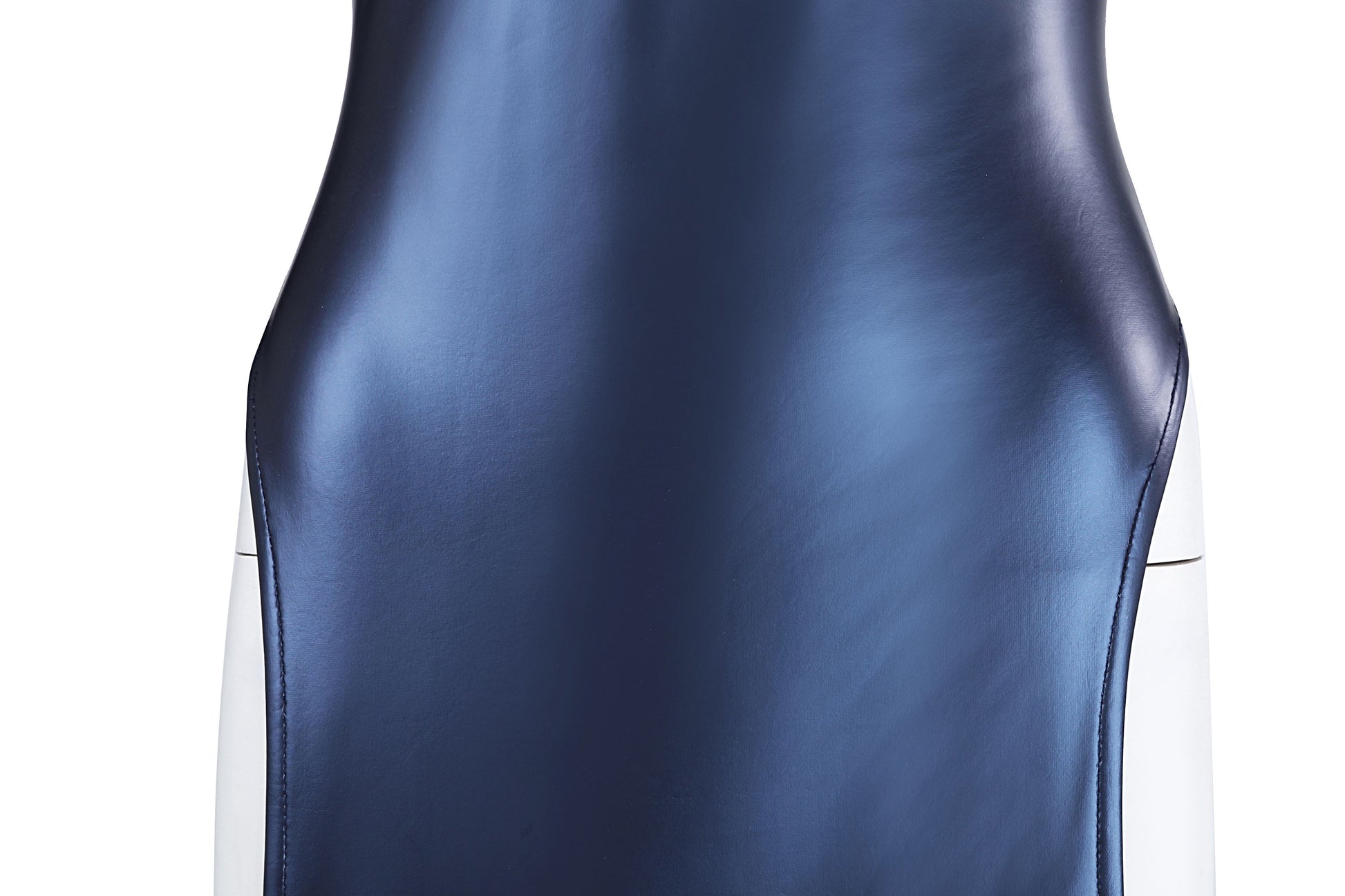 Costume de Cosplay Combinaison Bleue de Rachel Roth