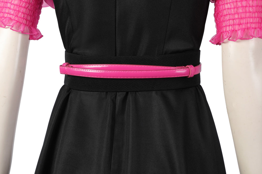 Costume de Cosplay Draculaura