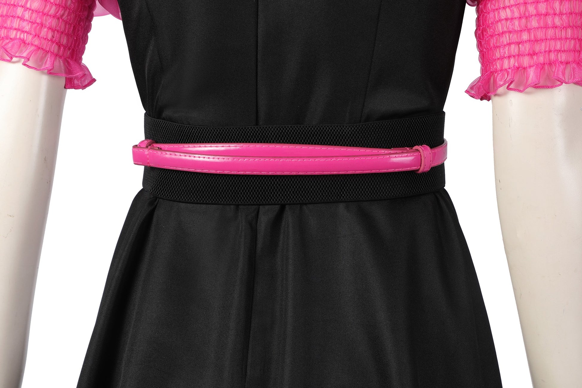Costume de Cosplay Draculaura