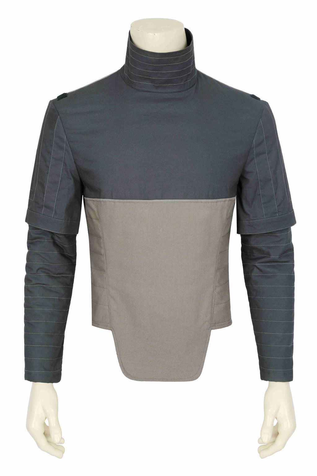 Costume de Cosplay de Din Djarin