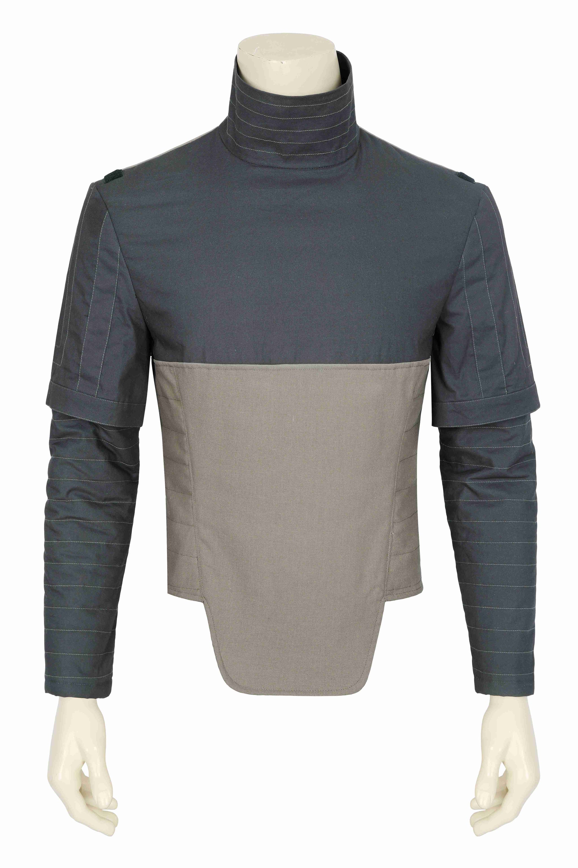 Costume de Cosplay de Din Djarin