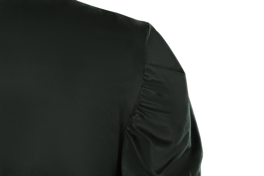 Costume de Cosplay Tenue de Lo ki Saison 2