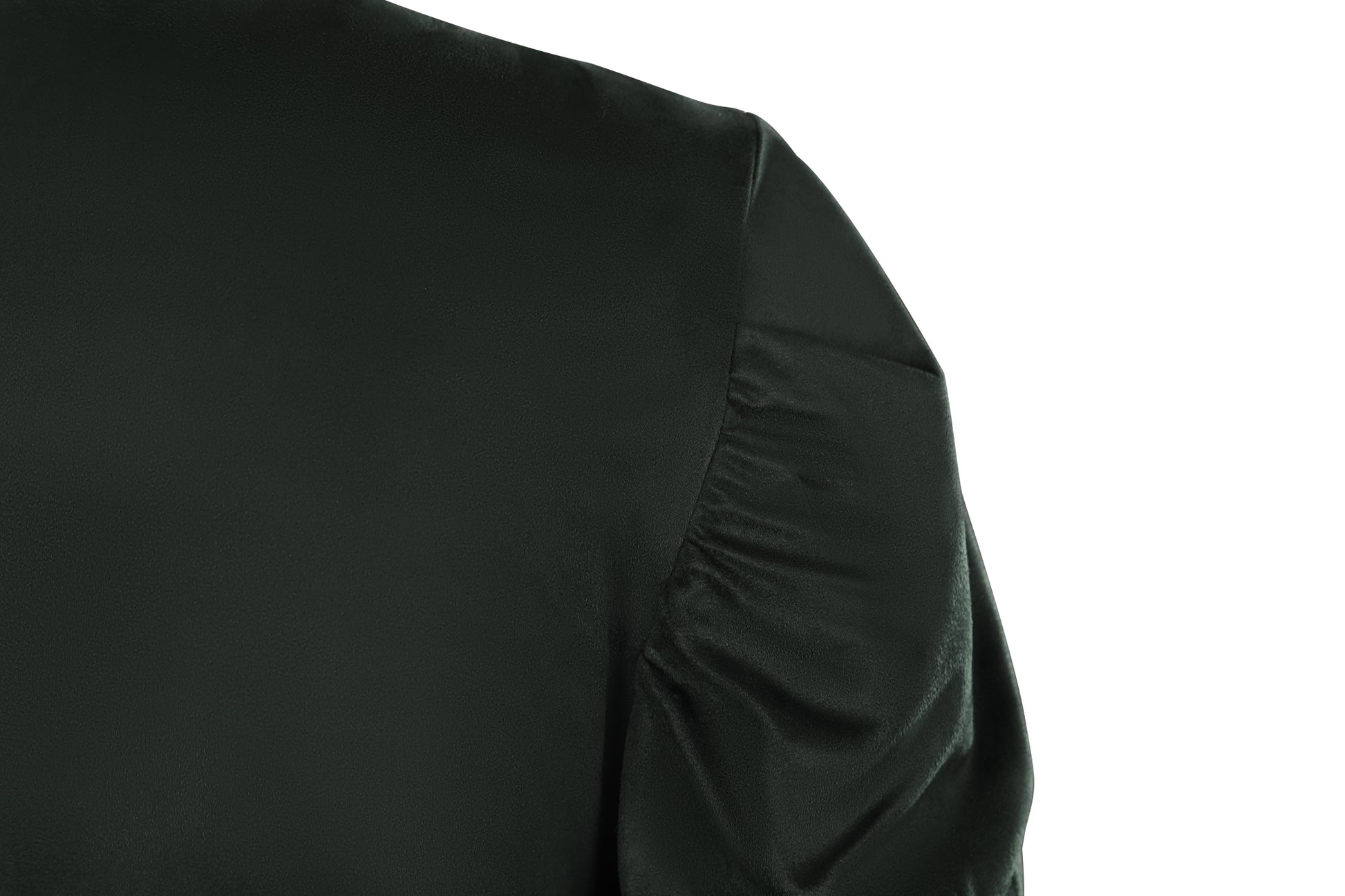 Costume de Cosplay Tenue de Lo ki Saison 2