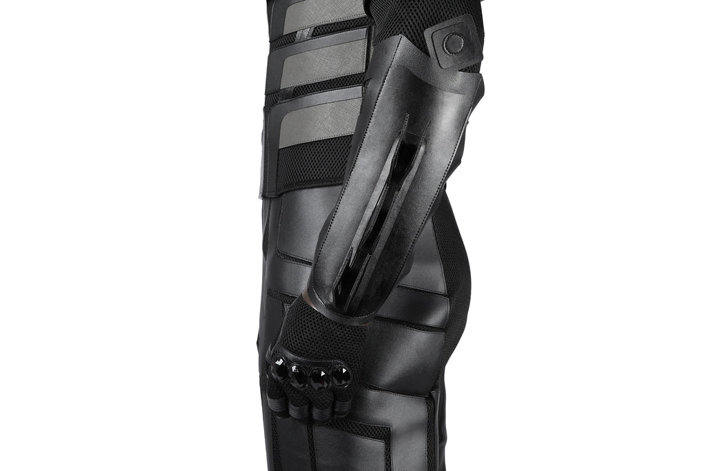 Costume de Cosplay Tenue de Bruce Wayne