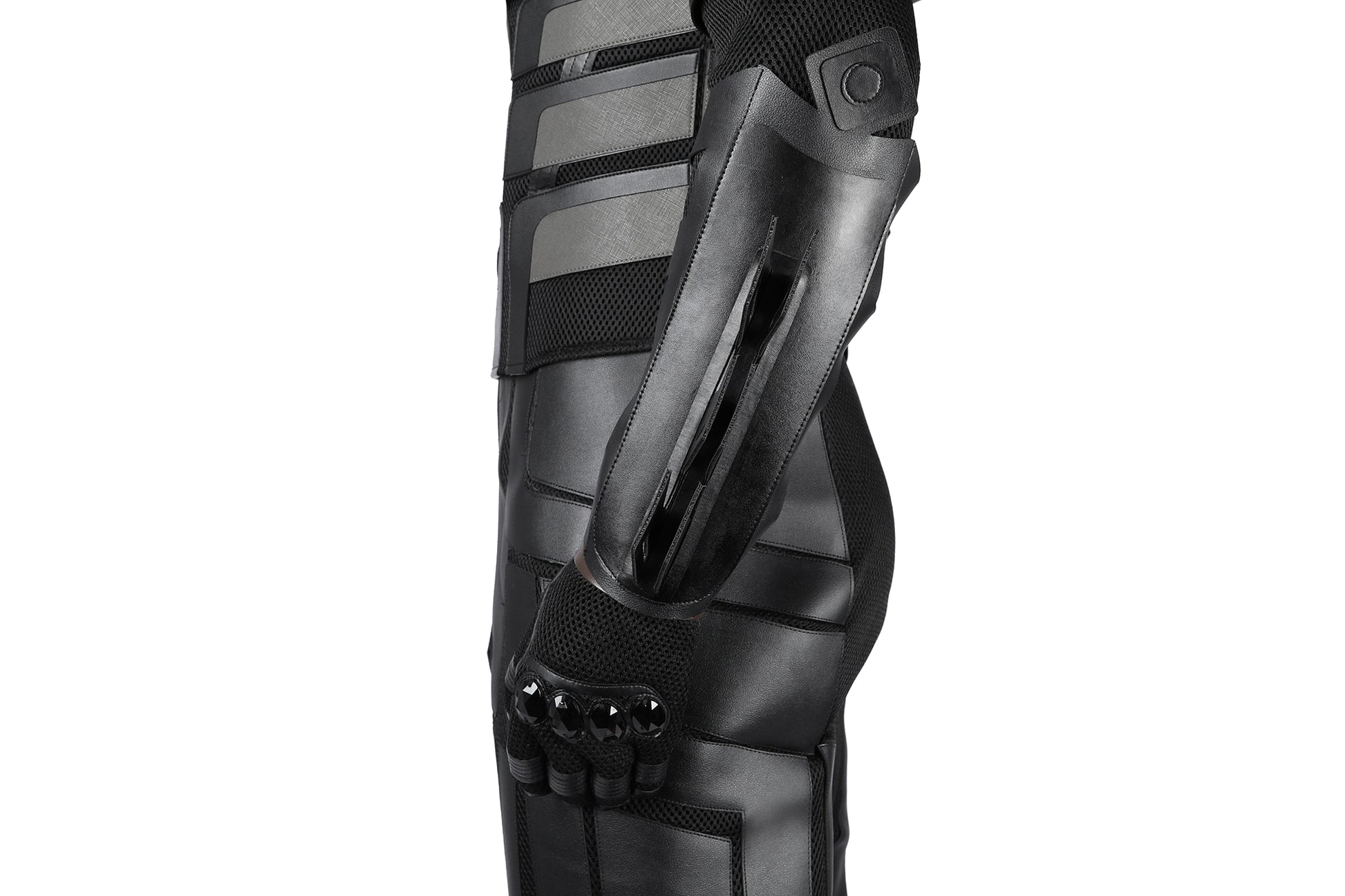 Costume de Cosplay Tenue de Bruce Wayne