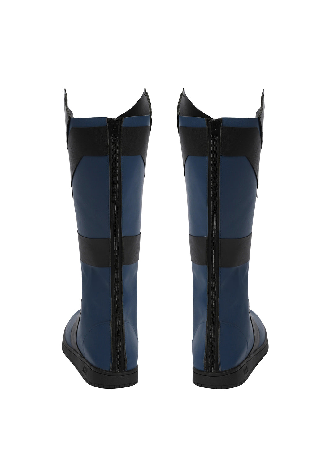 James Howlett Logan Tenue Cosplay Costume