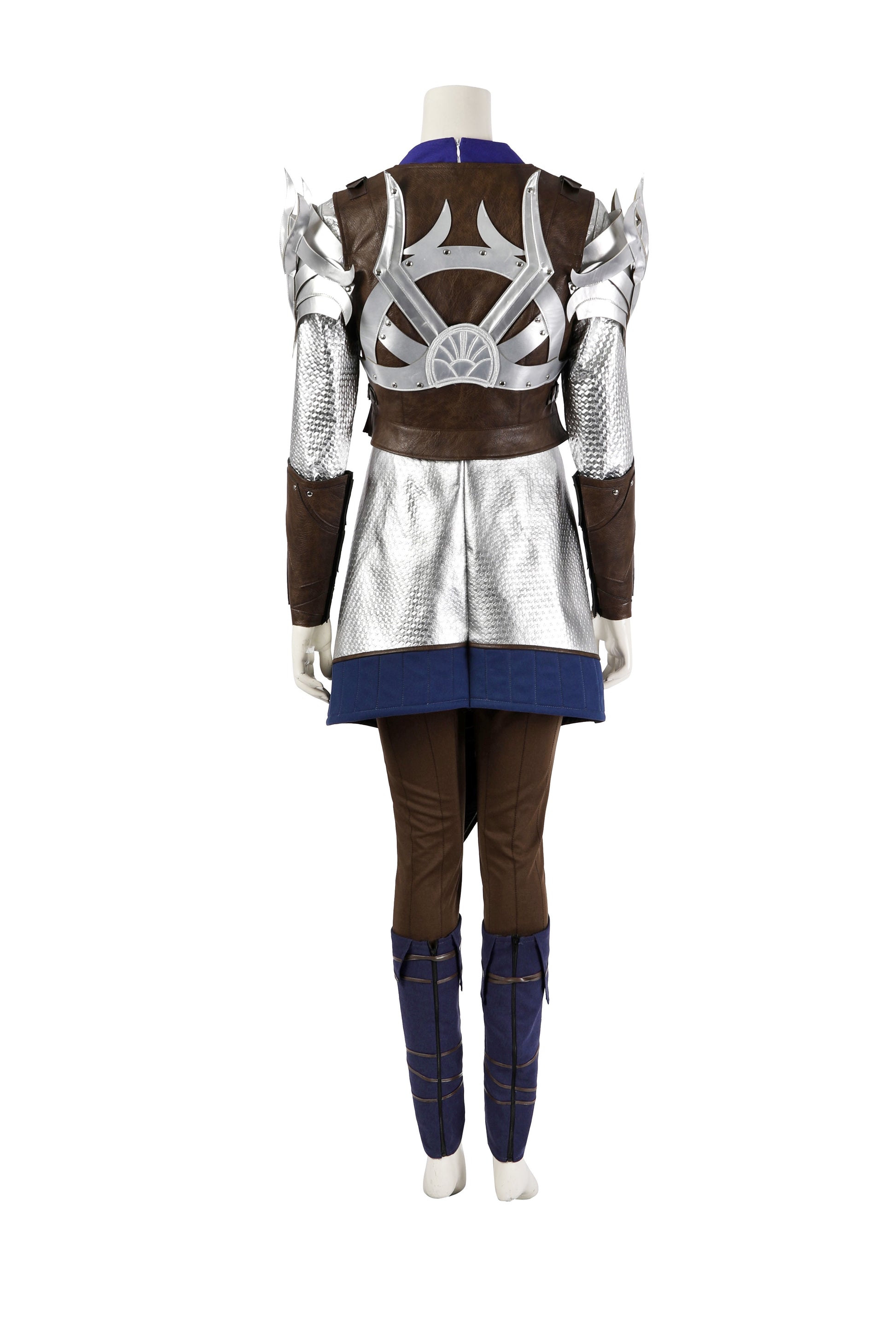 Costume de Cosplay Tenue de Shadowheart