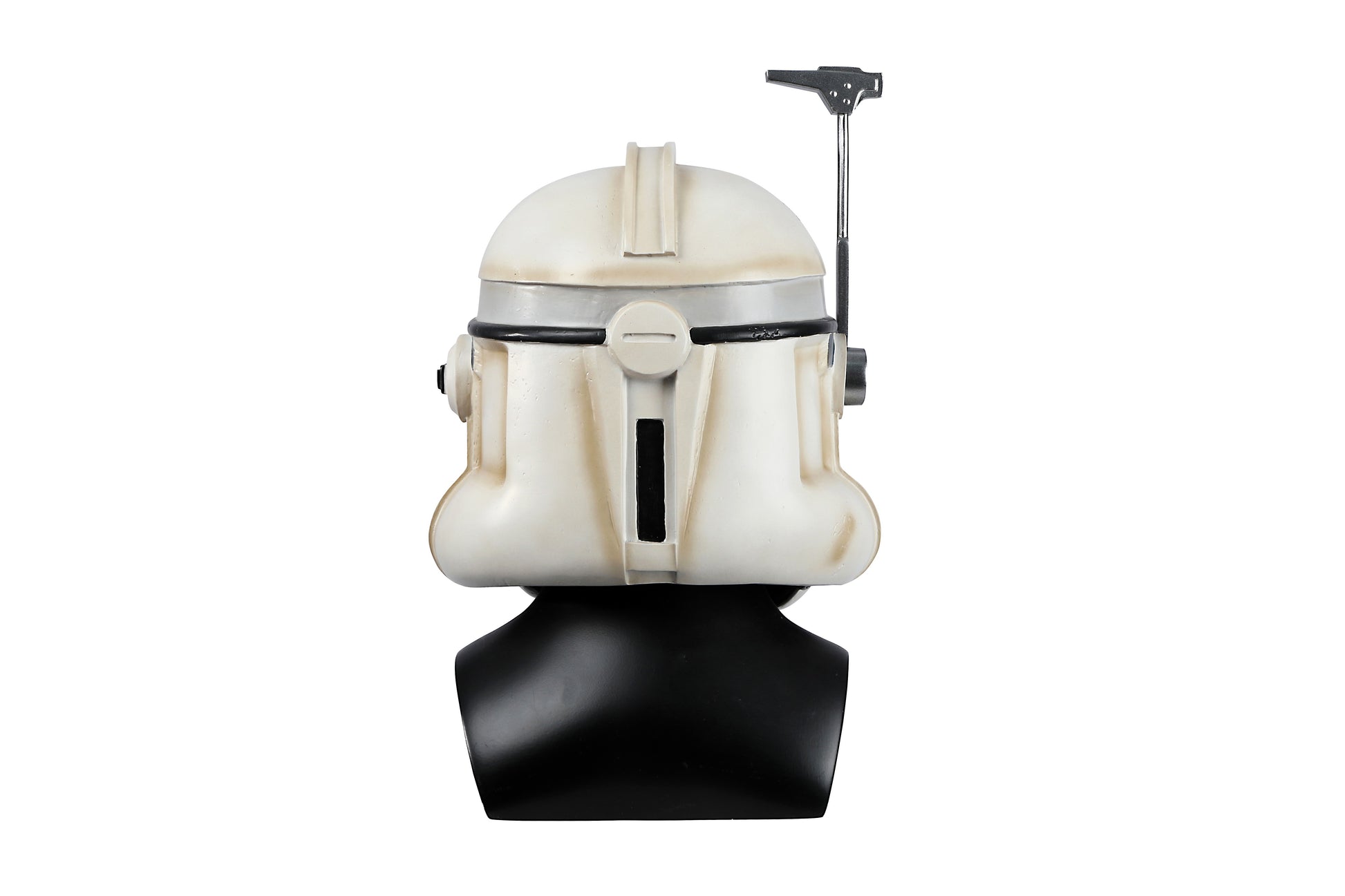 Costume de Cosplay de Captain Rex