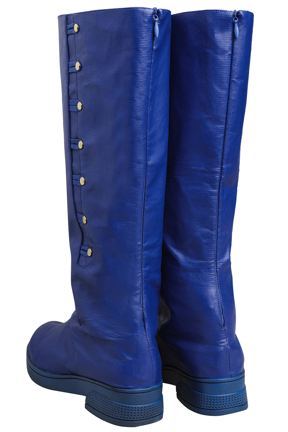 Costume de Cosplay Kamala Khan