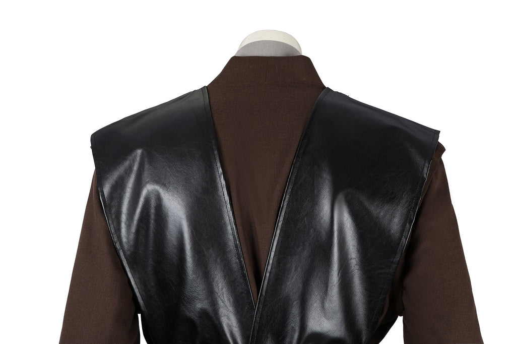 Costume de Cosplay Anakin Skywalker