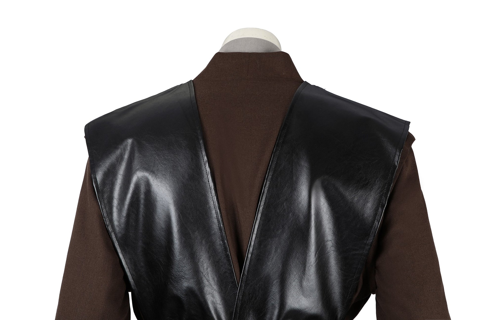 Costume de Cosplay Anakin Skywalker