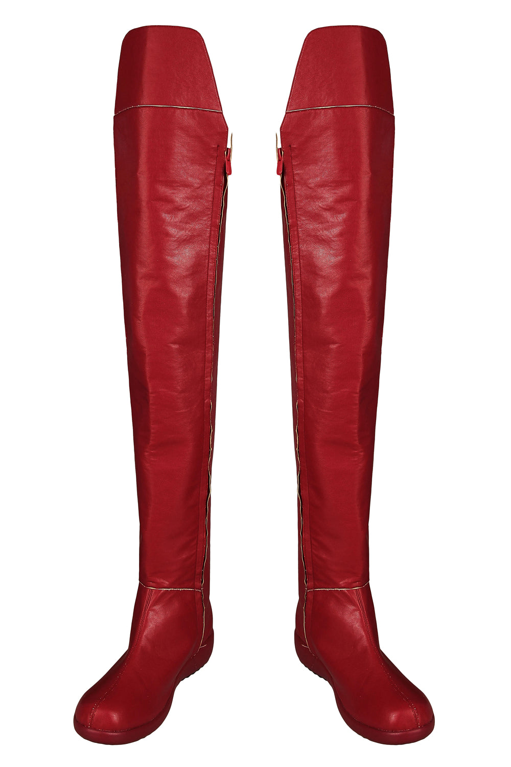 Costume de Cosplay de Kara Zor-El
