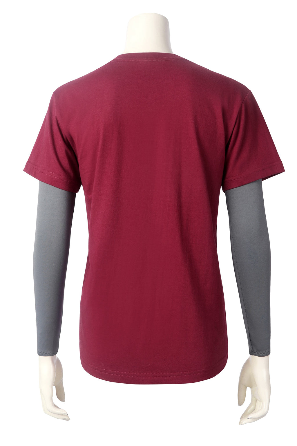 T-shirt Cosplay Ellie