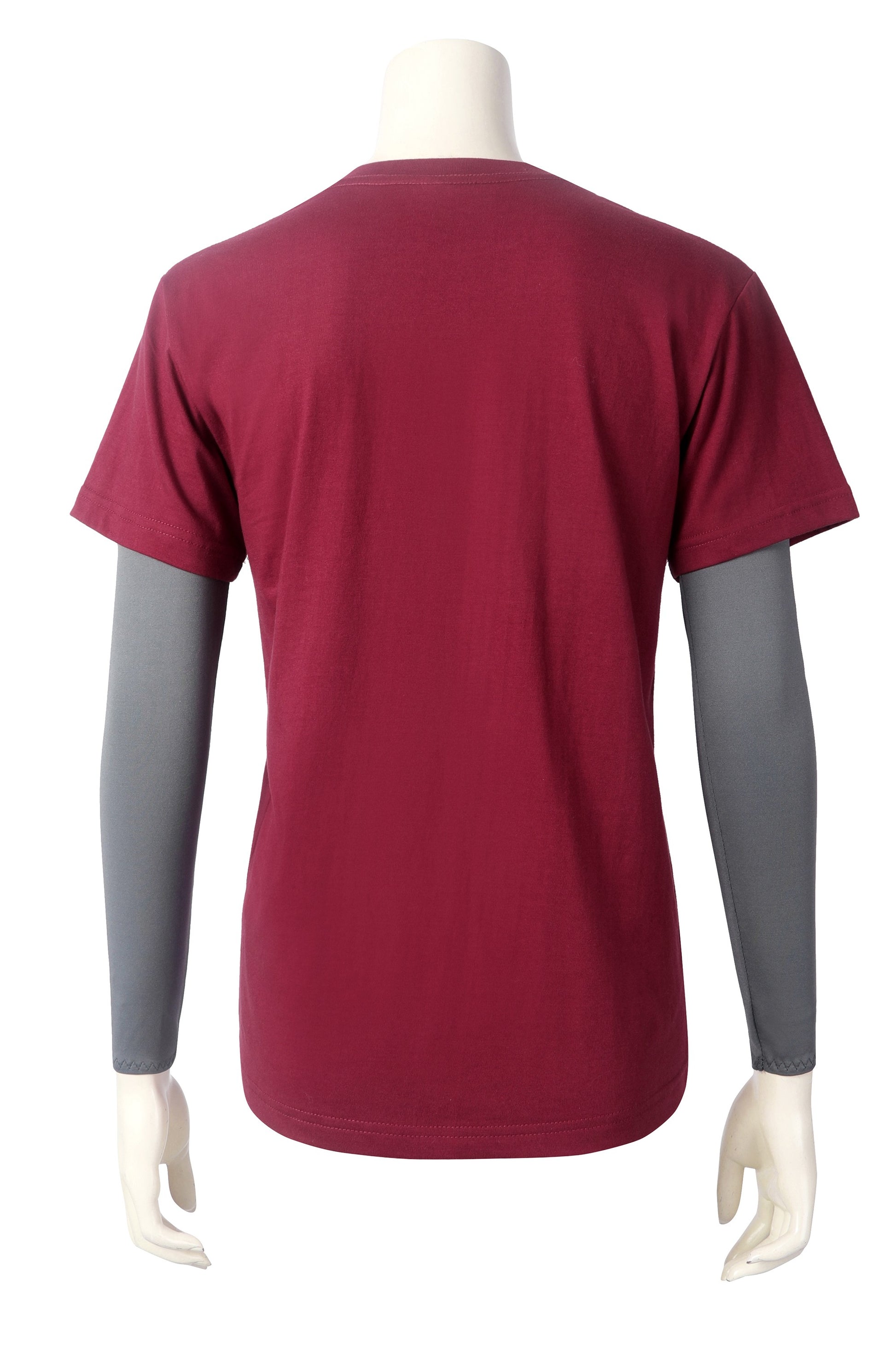 T-shirt Cosplay Ellie