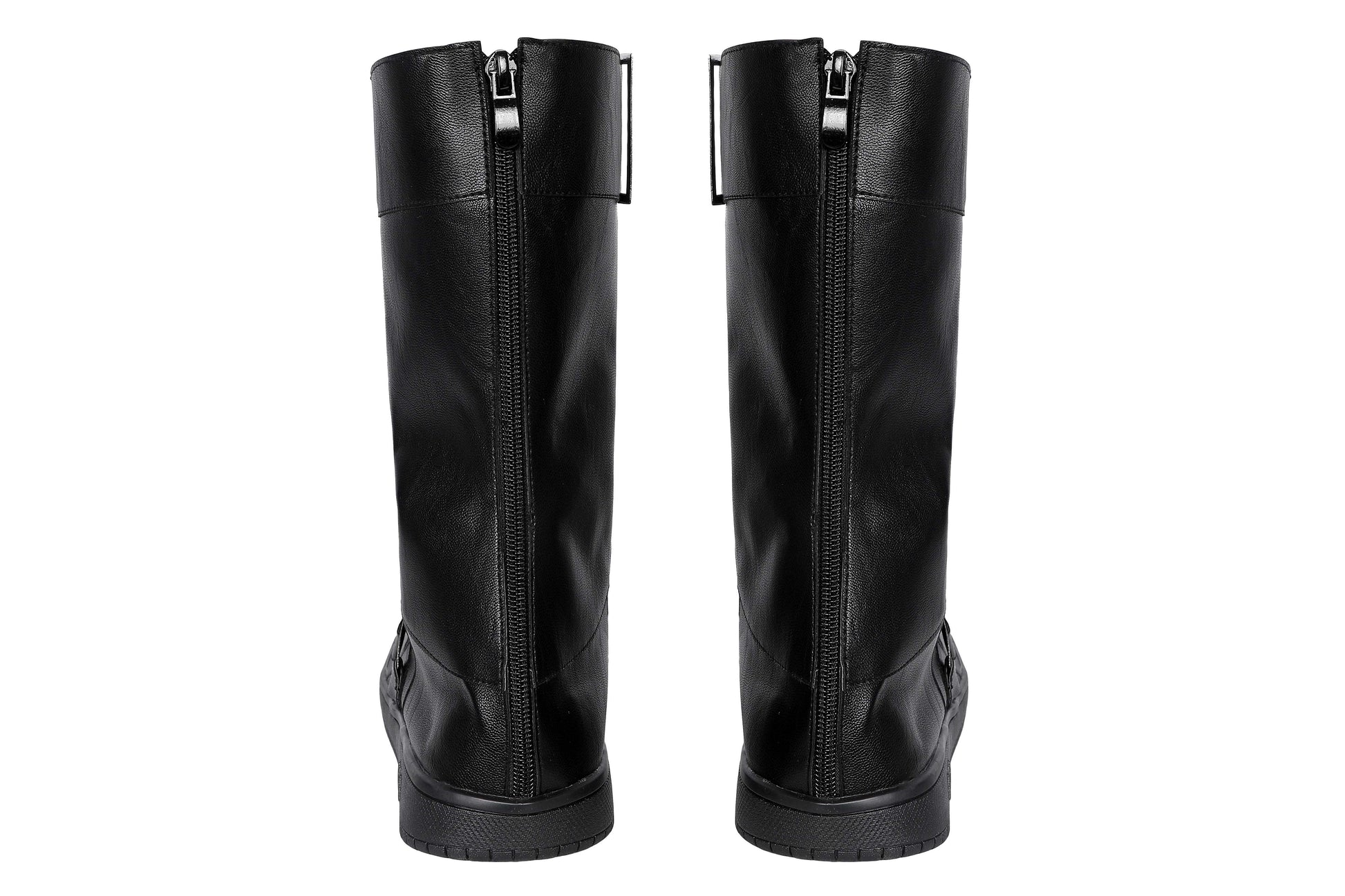 Costume de Cosplay de Bucky Barnes