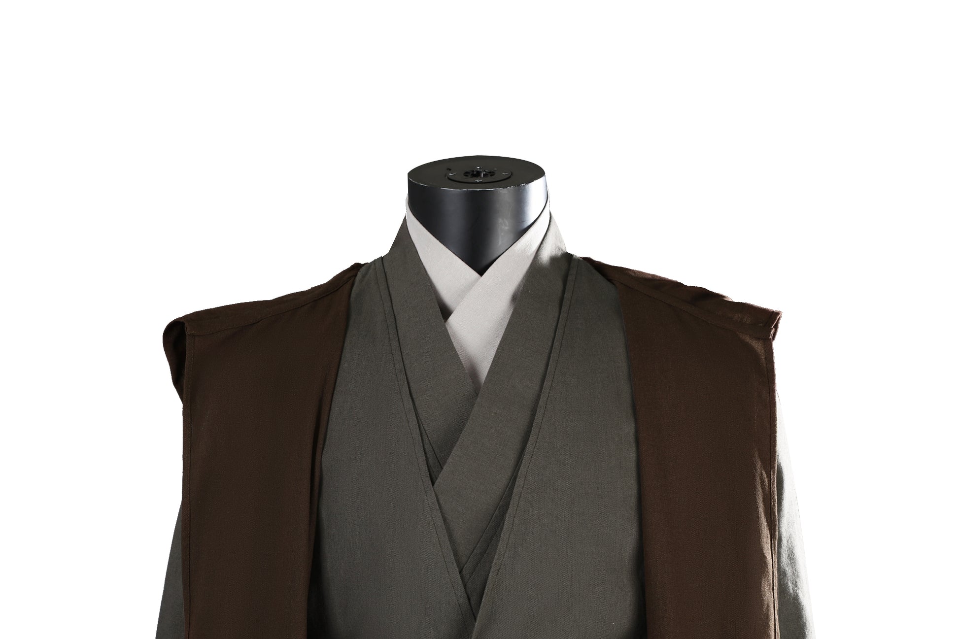 Costume de Cosplay Obi-Wan Saison 1