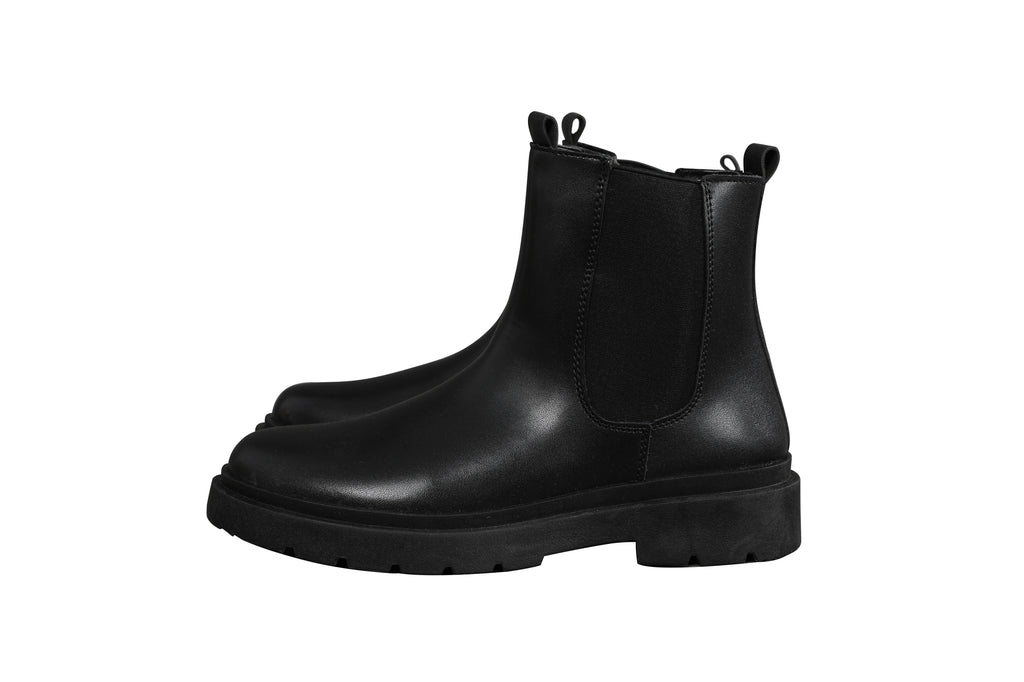 Costume de Cosplay du Jeune Sephiroth Ever Crisis