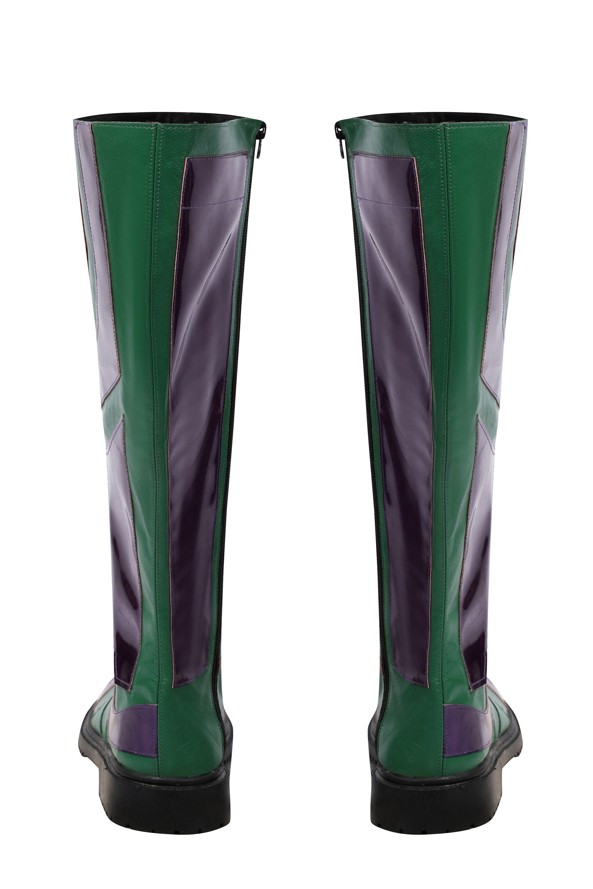 Costume de Cosplay Kang
