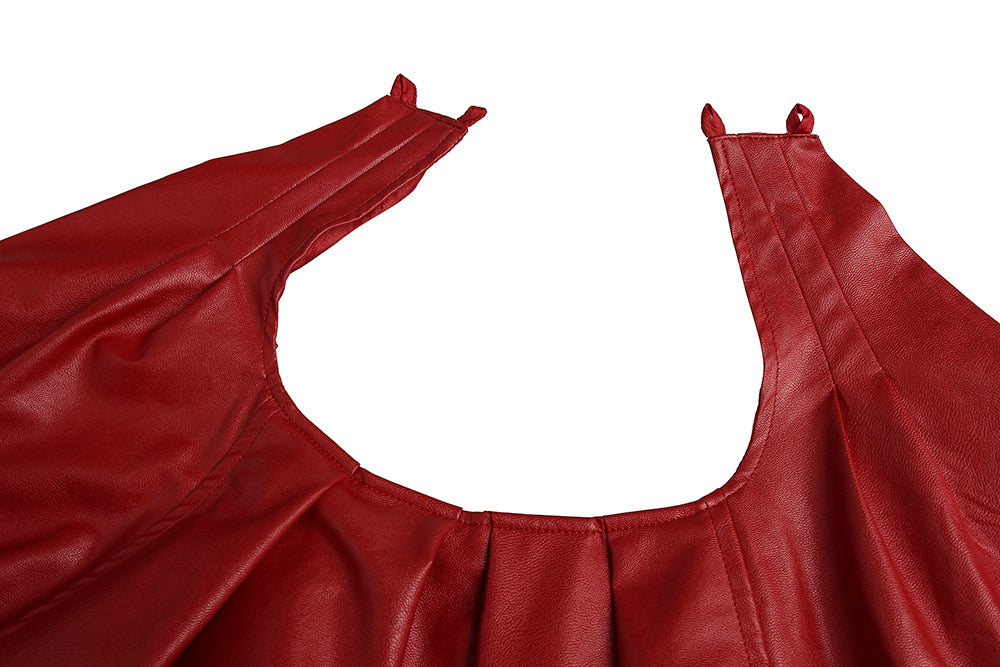 Costume de Cosplay de Kara Danvers