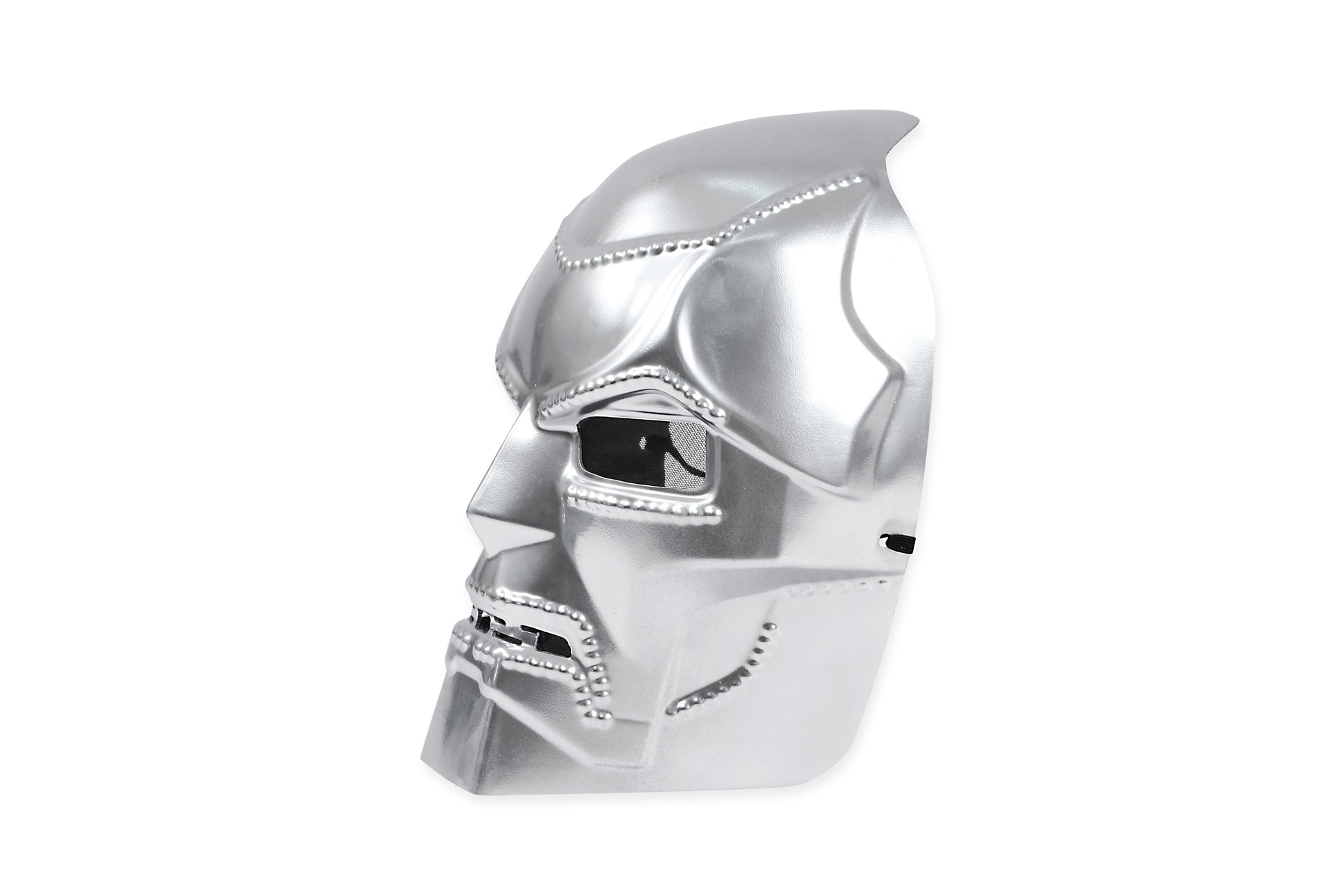 Costume de Cosplay Combinaison de Victor von Doom