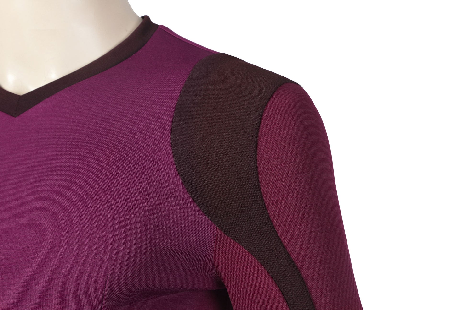 Costume de Cosplay Peter Quill