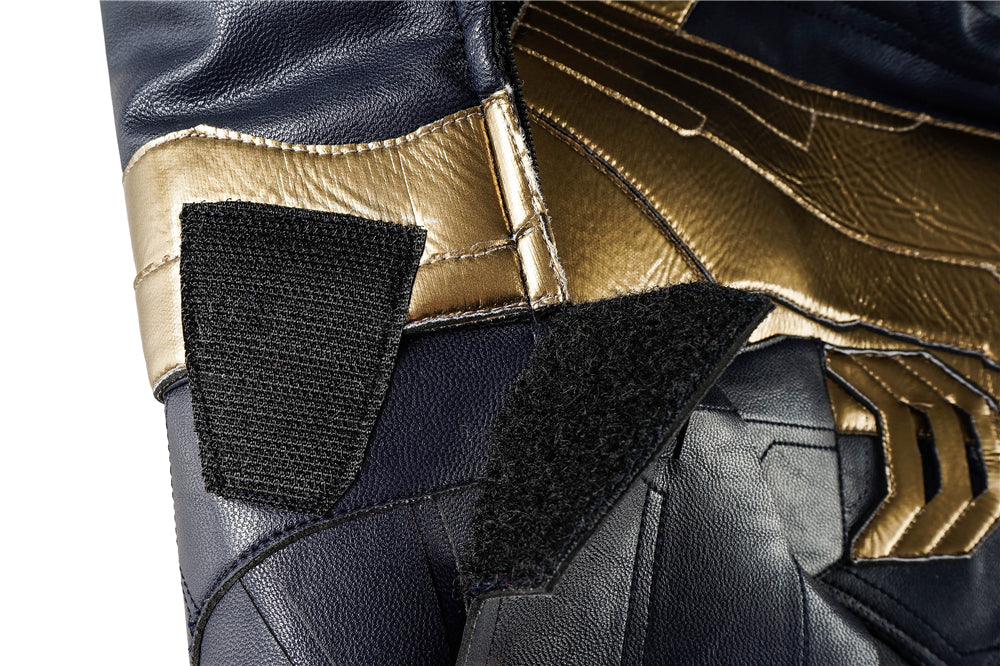 Costume de Cosplay Thanos