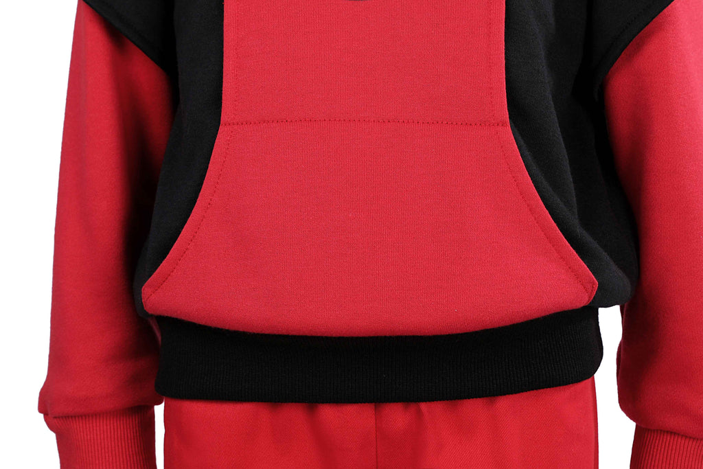 Costume de Cosplay Wade Winston Wilson pour Enfants
