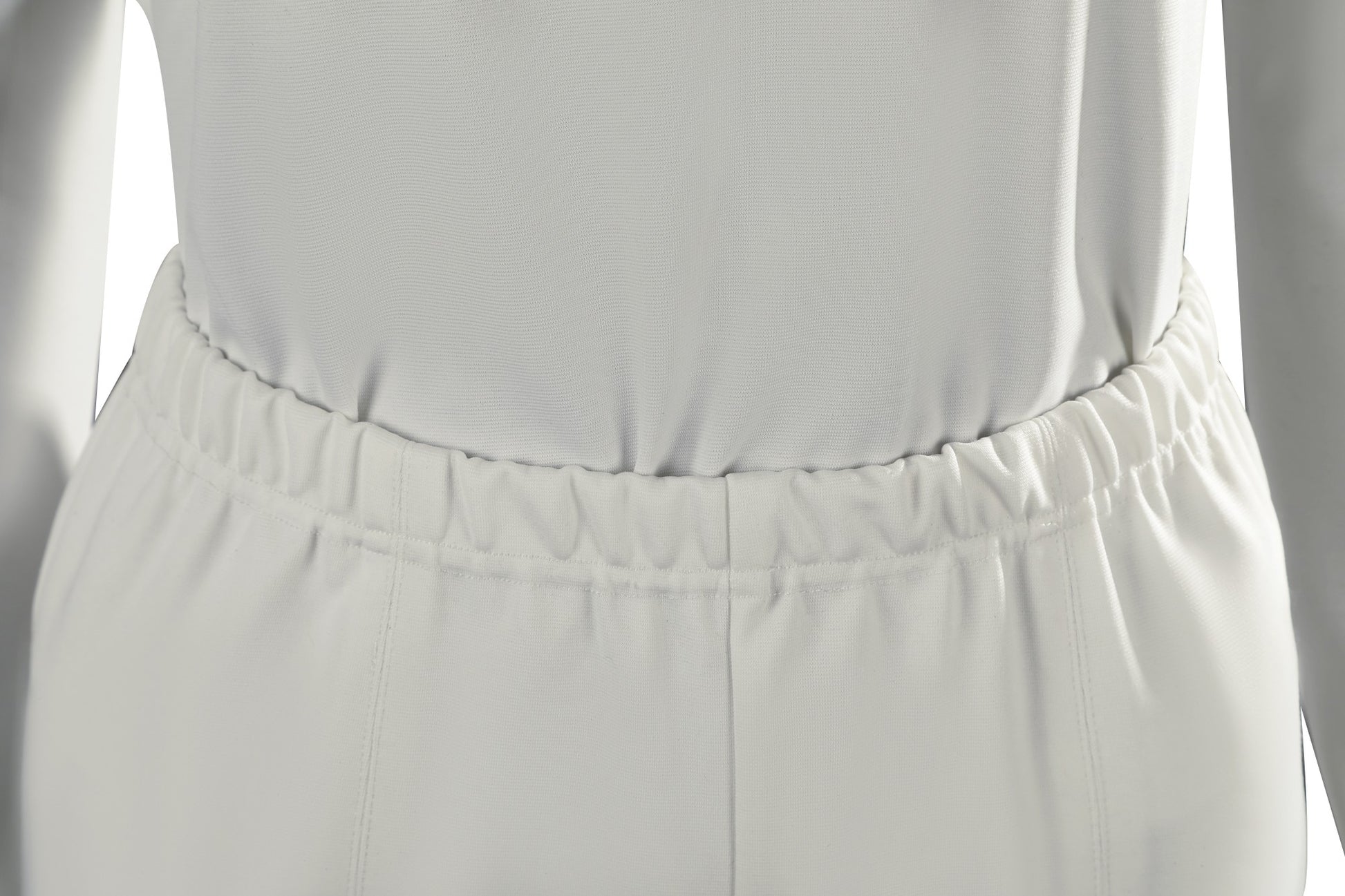 Costume de Cosplay Padmé Amidala Tenue Blanche