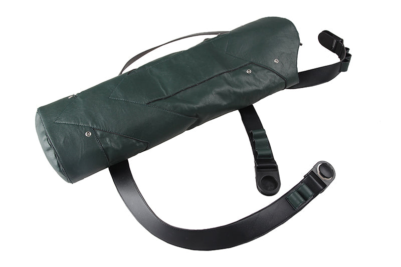 Costume de Cosplay d'Oliver Jonas Queen