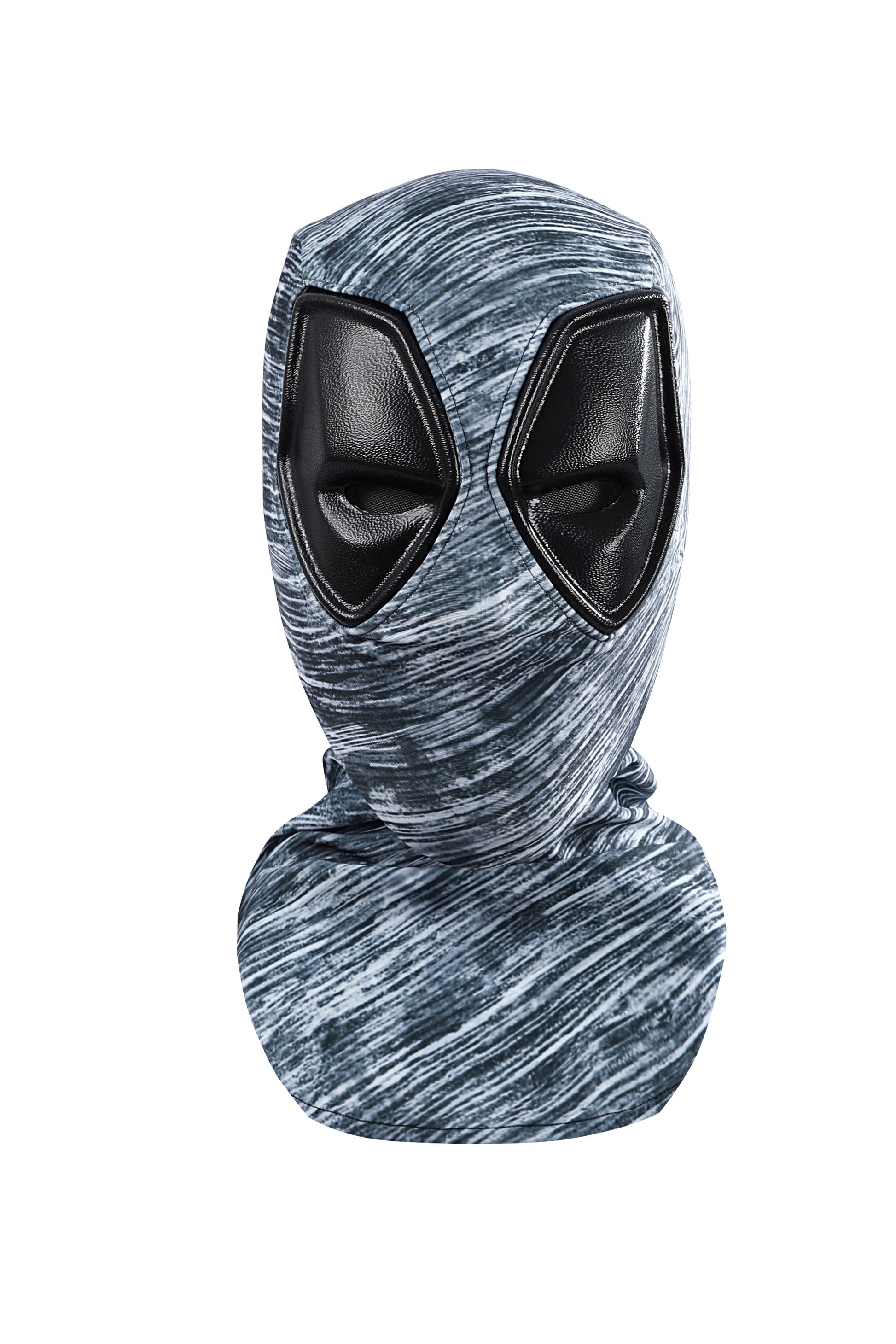 Costume de Cosplay Zenpool