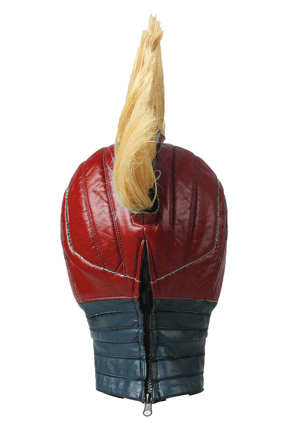 Costume de Cosplay Tenue de Carol Danvers