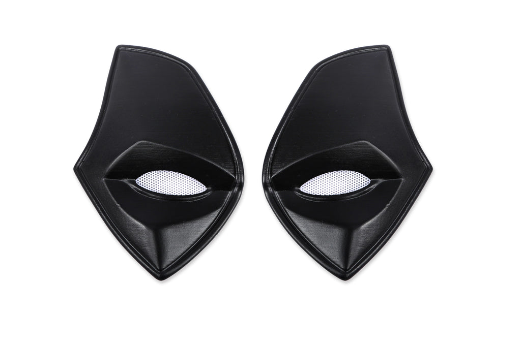 Costume de Cosplay de Wade Wilson