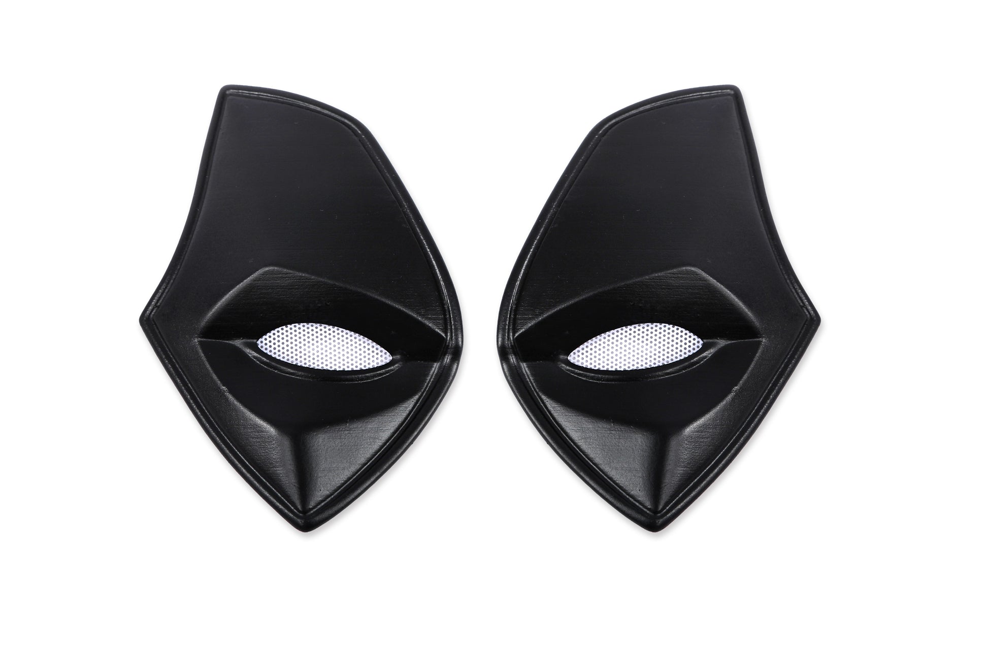 Costume de Cosplay de Wade Wilson