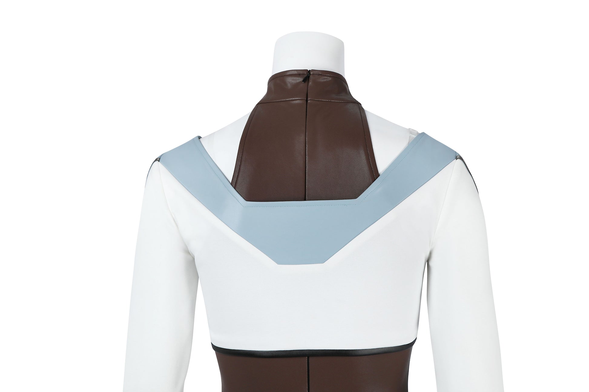 Costume de Cosplay Freja