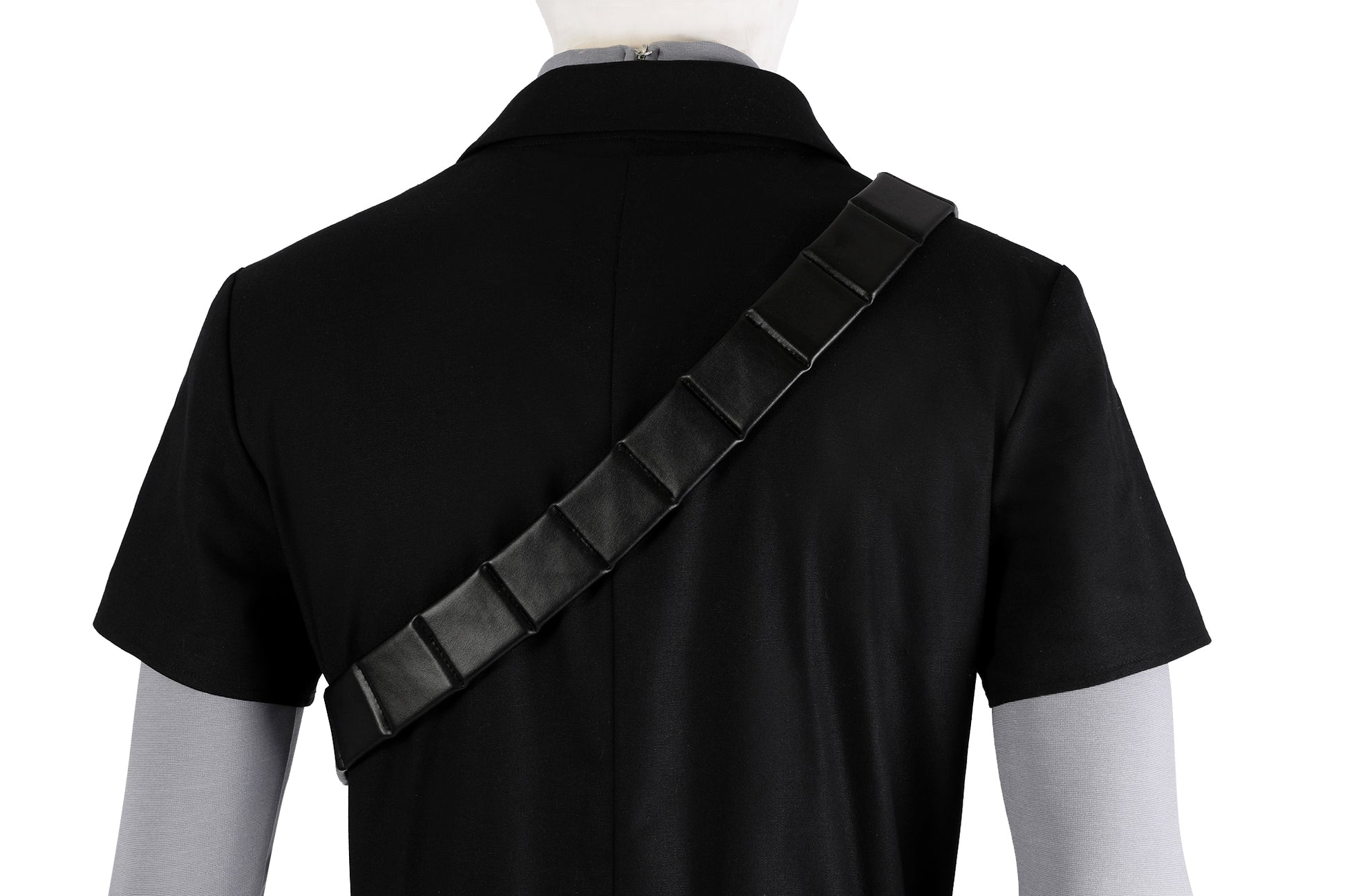 Costume de cosplay Link Tunique sombre